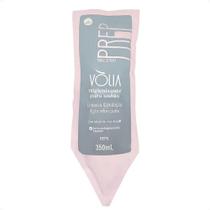 Vólia Sache Prep 350ml Vólia Sache Prep 350ml