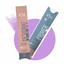 Volia Sache Refil Preparadores Primer e Desidratador