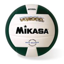 Volibol Mikasa VQ2000 Micro Cell Verde Volibol Mikasa VQ2000 Micro Cell Verde