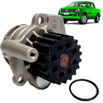 Volkswagen 19 Dentes Conversões 03l121011j Aplicações Volkswagen 19 Dentes Conversões 03l121011j Aplicações