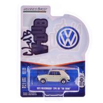 Volkswagen Type 181 The Thing 1973 1/64 Greenlight 36110C Volkswagen Type 181 The Thing 1973 1/64 Greenlight 36110C
