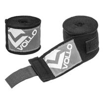 Vollo bandagem elastica 5 mts Vollo bandagem elastica 5 mts