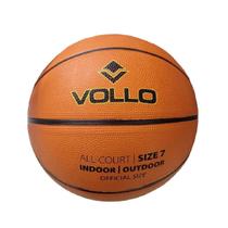 Vollo bb700 bola de basquete