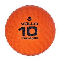 Vollo bi010 bola de iniciacao tam 10