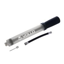 Vollo hp001 bomba de inflar dupla ação Vollo hp001 bomba de inflar dupla ação