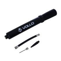 Vollo hp003 bomba de inflar dupla ação Vollo hp003 bomba de inflar dupla ação