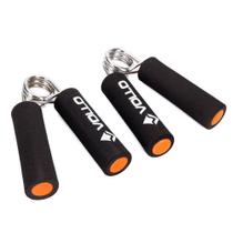 Vollo vls3102 hand grip