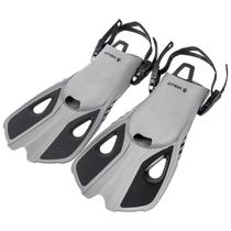 Vollo vn901 nadadeira flippers Vollo vn901 nadadeira flippers