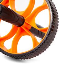 Vollo vp1010 roda de exercicio