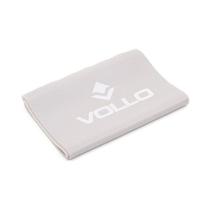 Vollo vp1022 faixa de exercicio leve theraband