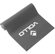 Vollo vp1024 faixa de exercicio forte theraband