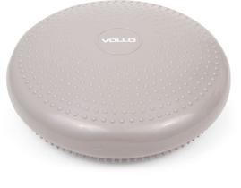 Vollo vp1031 disco de equilibrio c/ bomba