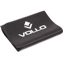 Vollo vp1048 faixa de exercicio extra forte theraband Vollo vp1048 faixa de exercicio extra forte theraband