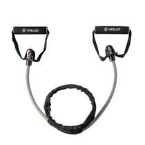 Vollo vp1063 extensor leve com punho