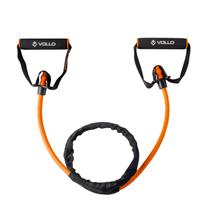 Vollo vp1064 extensor medio com punho Vollo vp1064 extensor medio com punho