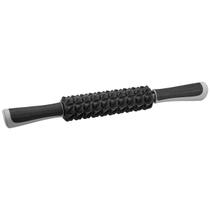 Vollo vp1087 bastao de massagem Vollo vp1087 bastao de massagem