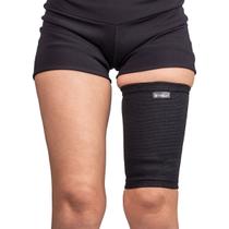 Vollo vr5106 coxal elastico de fibra de bambu