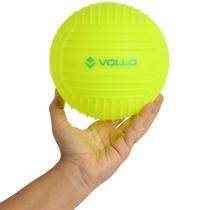 Vollo vv015-3 water polo