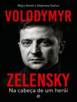 Volodymyr zelensky Volodymyr zelensky