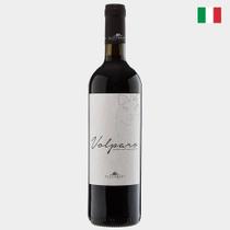 Volparo Cabernet Sauvignon IGT 2019 Volparo Cabernet Sauvignon IGT 2019