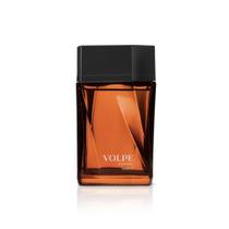 Volpe Master Desodorante Colônia 100ml - Abelha Rainha