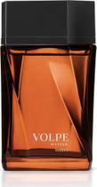 Volpe Master Desodorante Colônia 100Ml