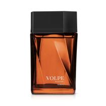 Volpe Master Desodorante Colônia 100ml Volpe Master Desodorante Colônia 100ml