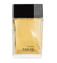 Volpe Next Colônia Masculina 100ml Eudora Lacrado