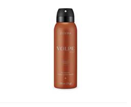 Volpe Next Desodorante Antitranspirante 125ml/75g Volpe Next Desodorante Antitranspirante 125ml/75g