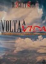 Volta à Vida