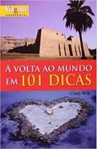 Volta ao Mundo em 101 Dicas, A