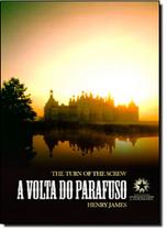 Volta Do Parafuso, A Volta Do Parafuso, A