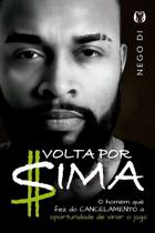 Volta Por ima Volta Por ima