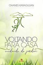 Voltando para casa Voltando para casa