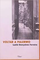 Voltar a palermo - ROCCO Voltar a palermo - ROCCO