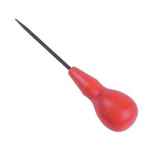 Voltar Sovela Furador Couro Pneu Compensado Arvore - Corneta