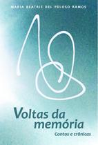 Voltas da memória Voltas da memória