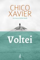 Voltei - FEB