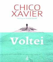 Voltei