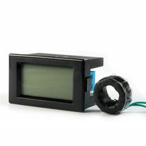Voltimetro Amperímetro Ac 220v 380v 450v 0- 100a Tc Digital Voltimetro Amperímetro Ac 220v 380v 450v 0- 100a Tc Digital