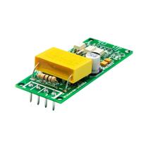 Voltímetro Digital 100A 80-260V, Amperímetro, Wattímetro PZEM-004T, Módulo De Comunicação Por Pulso