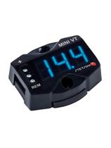 Voltímetro Digital Stetsom Mini VT7