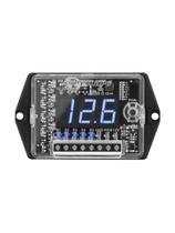 Voltimetro Digital Taramps Vts 5.1