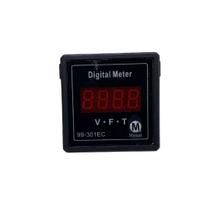 Voltimetro do gerador a diesel monofasico/trifasico 220v e 380v buffalo bfde 8000 pro Voltimetro do gerador a diesel monofasico/trifasico 220v e 380v buffalo bfde 8000 pro