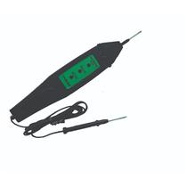 Voltímetro Fazendeiro Voltímetro Fazendeiro