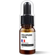 Volufiline 10mL - Ingrediente Cosmético de Grau Francês