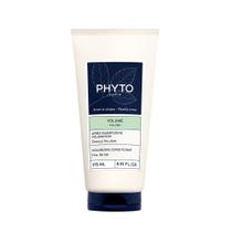 Volume Condicionador de Volume - 175ml