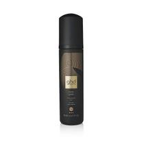 Volume Foam ghd Body Goals Volume total 200 mL
