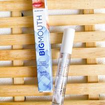 Volume Gloss Big Mouth Incolor Phállebeauty 4ml PH0008