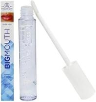 Volume Gloss Big Mouth Incolor Phállebeauty 4ml
